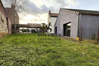 achat localcommercial anzin-st-aubin 62223