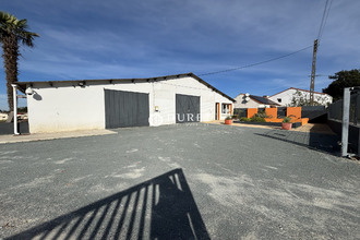 achat localcommercial apremt 85220