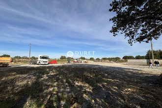 achat localcommercial apremt 85220