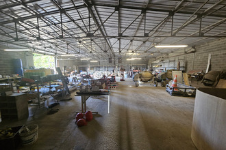 achat localcommercial apremt 85220