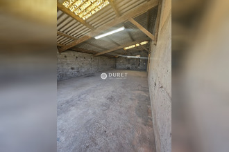 achat localcommercial apremt 85220