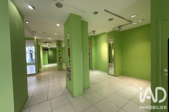 achat localcommercial apt 84400
