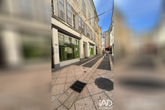 achat localcommercial apt 84400