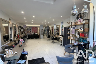 achat localcommercial apt 84400