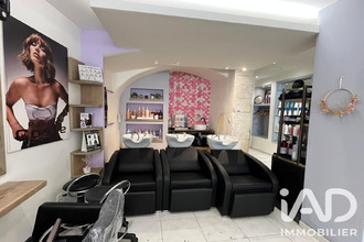 achat localcommercial apt 84400