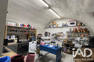 achat localcommercial apt 84400