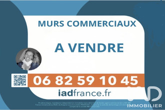 achat localcommercial apt 84400