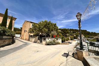 achat localcommercial apt 84400