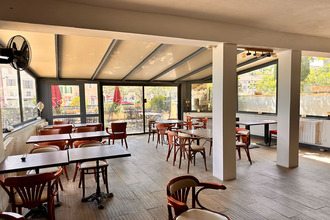 achat localcommercial apt 84400
