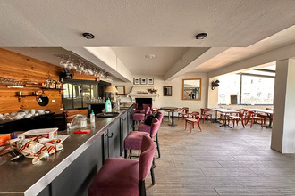 achat localcommercial apt 84400