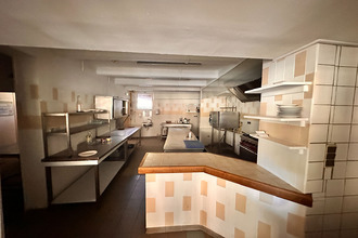 achat localcommercial apt 84400