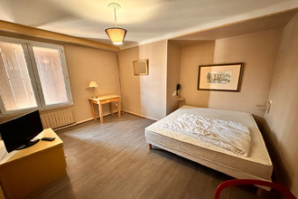 achat localcommercial apt 84400