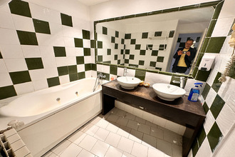 achat localcommercial apt 84400