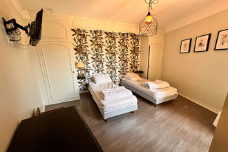achat localcommercial apt 84400