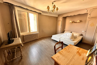 achat localcommercial apt 84400
