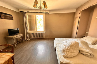 achat localcommercial apt 84400