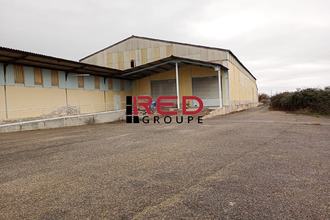 achat localcommercial aramon 30390