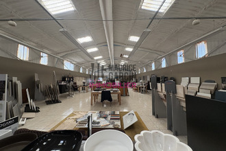 achat localcommercial aramon 30390