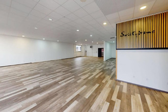 achat localcommercial arbent 01100