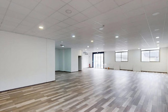 achat localcommercial arbent 01100