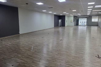 achat localcommercial arbent 01100