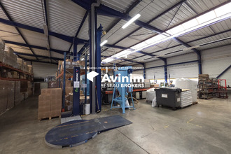 achat localcommercial arbent 01100