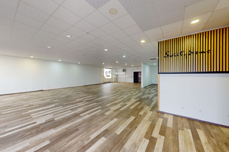 achat localcommercial arbent 01100