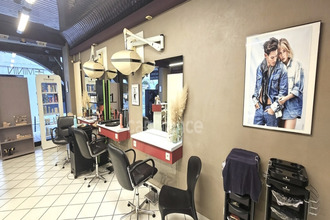 achat localcommercial arbois 39600