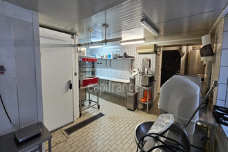 achat localcommercial arbois 39600