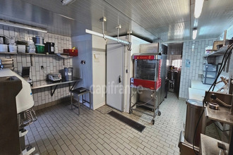 achat localcommercial arbois 39600