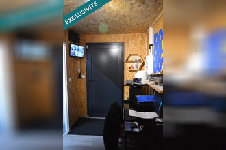 achat localcommercial arc-et-senans 25610