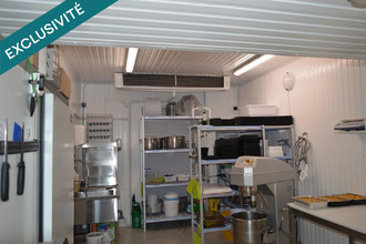 achat localcommercial arc-et-senans 25610