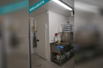 achat localcommercial arc-et-senans 25610