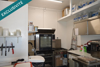 achat localcommercial arc-et-senans 25610