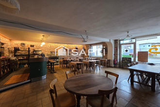 achat localcommercial arc-et-senans 25610