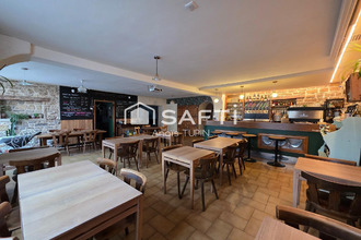 achat localcommercial arc-et-senans 25610