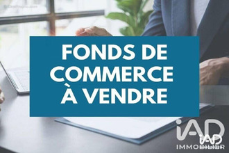 achat localcommercial arc-sur-tille 21560