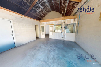 achat localcommercial arc-sur-tille 21560