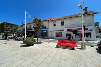 achat localcommercial arcachon 33120