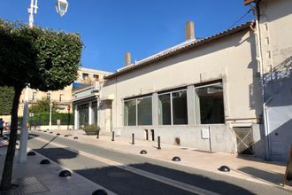 achat localcommercial arcachon 33120