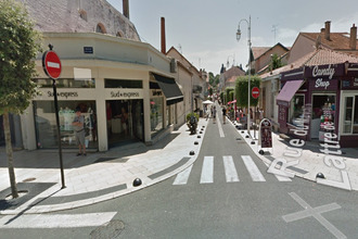 achat localcommercial arcachon 33120