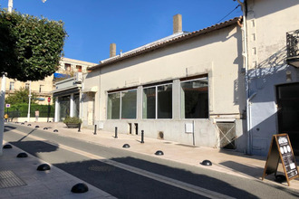 achat localcommercial arcachon 33120