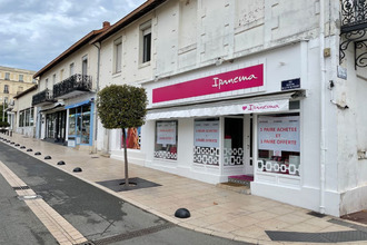 achat localcommercial arcachon 33120