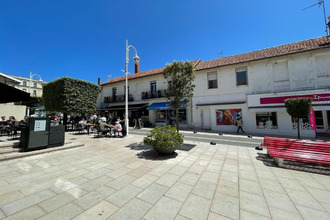 achat localcommercial arcachon 33120