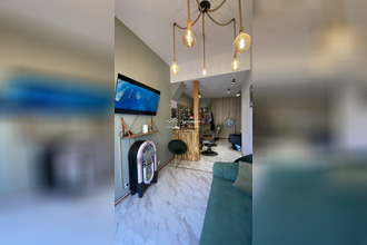 achat localcommercial arcachon 33120