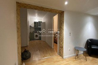 achat localcommercial arcachon 33120