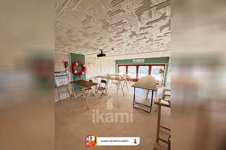 achat localcommercial arcachon 33120