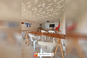 achat localcommercial arcachon 33120