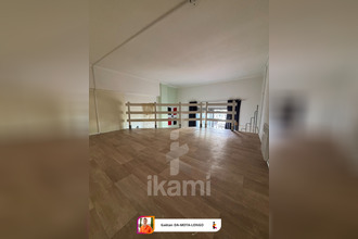 achat localcommercial arcachon 33120