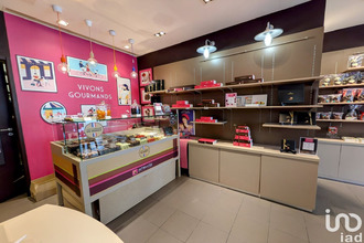 achat localcommercial arcachon 33120